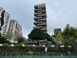 Título do anúncio: Apartamento para venda tem 359 metros quadrados com 3 quartos em Mucuripe - Fortaleza - CE