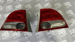 https://img.olx.com.br/thumbs256x256/29/297233314605899.jpg