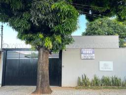 Título do anúncio: Casa com 2 quartos - Bairro Jardim Planalto em Goiânia