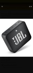 Título do anúncio: Caixinha da JBL original 