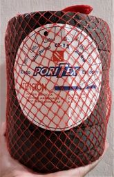 Título do anúncio: Fita para Irrigação  - Gotejadora Exsudante marca Poritex  - 100m