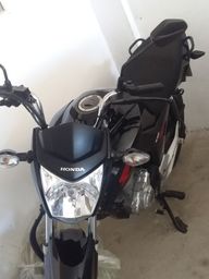 Motos HONDA CG no Rio Grande do Norte, RN | OLX Motos HONDA CG no Rio Grande do Norte, RN | OLX