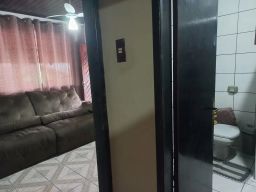https://img.olx.com.br/thumbs256x256/29/297401456855443.jpg