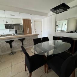 https://img.olx.com.br/thumbs256x256/29/297410808234873.jpg