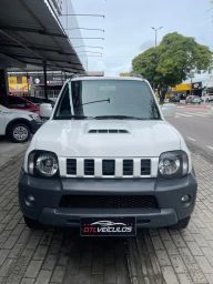 https://img.olx.com.br/thumbs256x256/29/297423819230754.jpg