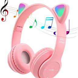 https://img.olx.com.br/thumbs256x256/29/297431442307723.jpg