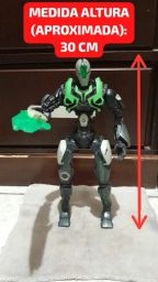 https://img.olx.com.br/thumbs256x256/29/297435585109762.jpg