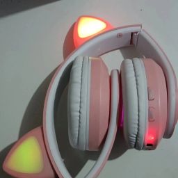 https://img.olx.com.br/thumbs256x256/29/297439202186779.jpg
