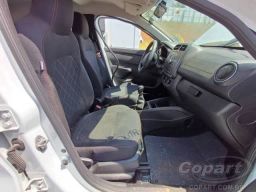 https://img.olx.com.br/thumbs256x256/29/297440716333595.jpg