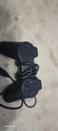 https://img.olx.com.br/thumbs256x256/29/297462101842468.jpg
