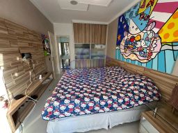 https://img.olx.com.br/thumbs256x256/29/297463823756796.jpg