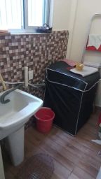 https://img.olx.com.br/thumbs256x256/29/297464099503037.jpg