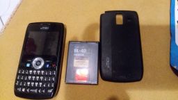 https://img.olx.com.br/thumbs256x256/29/297477193722388.jpg