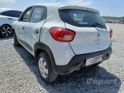 https://img.olx.com.br/thumbs256x256/29/297490593271835.jpg