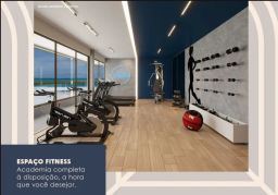 https://img.olx.com.br/thumbs256x256/29/297490793285938.jpg