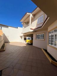 https://img.olx.com.br/thumbs256x256/29/297501402466535.jpg