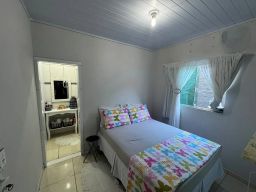 https://img.olx.com.br/thumbs256x256/29/297502863906137.jpg