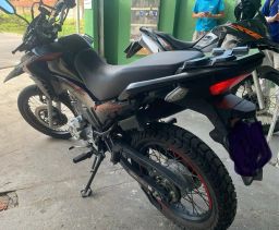 https://img.olx.com.br/thumbs256x256/29/297504518756000.jpg