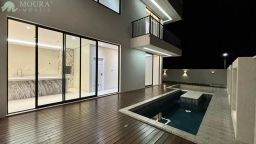 https://img.olx.com.br/thumbs256x256/29/297505043638104.jpg