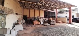 https://img.olx.com.br/thumbs256x256/29/297505282033478.jpg