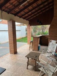 https://img.olx.com.br/thumbs256x256/29/297505631163652.jpg