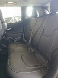 https://img.olx.com.br/thumbs256x256/29/297506155757105.jpg