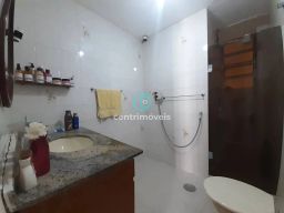 https://img.olx.com.br/thumbs256x256/29/297506285035398.jpg