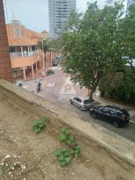 https://img.olx.com.br/thumbs256x256/29/297506767541861.jpg