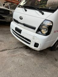 https://img.olx.com.br/thumbs256x256/29/297507749406864.jpg