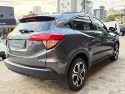 https://img.olx.com.br/thumbs256x256/29/297508154519992.jpg