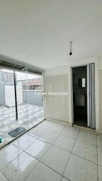 https://img.olx.com.br/thumbs256x256/29/297509528172396.jpg