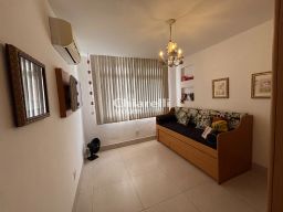 https://img.olx.com.br/thumbs256x256/29/297509641505608.jpg