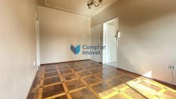 https://img.olx.com.br/thumbs256x256/29/297510879116143.jpg