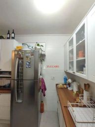 https://img.olx.com.br/thumbs256x256/29/297511164889389.jpg