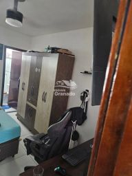 https://img.olx.com.br/thumbs256x256/29/297511757123060.jpg