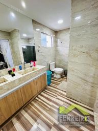 https://img.olx.com.br/thumbs256x256/29/297512405450168.jpg