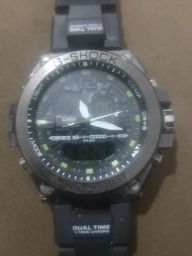 https://img.olx.com.br/thumbs256x256/29/297513521004344.jpg