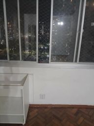 https://img.olx.com.br/thumbs256x256/29/297514766823584.jpg