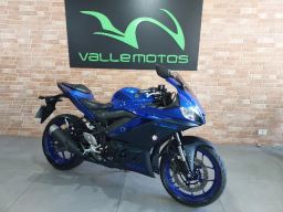 https://img.olx.com.br/thumbs256x256/29/297515163017055.jpg
