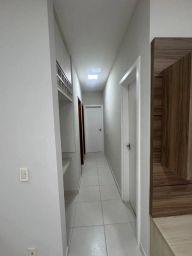 https://img.olx.com.br/thumbs256x256/29/297516271079104.jpg