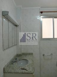 https://img.olx.com.br/thumbs256x256/29/297516642316492.jpg