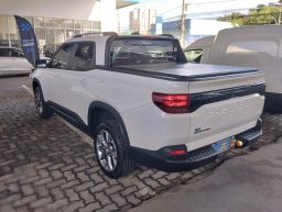 https://img.olx.com.br/thumbs256x256/29/297518280191539.jpg