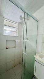 https://img.olx.com.br/thumbs256x256/29/297518402579270.jpg