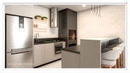 https://img.olx.com.br/thumbs256x256/29/297519522638365.jpg