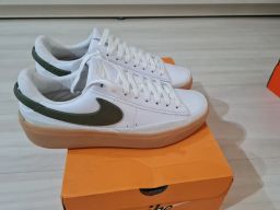 https://img.olx.com.br/thumbs256x256/29/297520523503670.jpg
