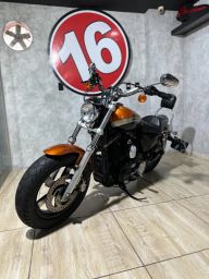 https://img.olx.com.br/thumbs256x256/29/297520642876956.jpg