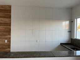 https://img.olx.com.br/thumbs256x256/29/297521037169343.jpg