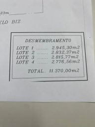 https://img.olx.com.br/thumbs256x256/29/297521123073204.jpg