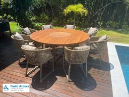 https://img.olx.com.br/thumbs256x256/29/297521517241699.jpg