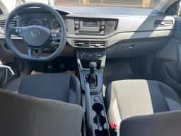 https://img.olx.com.br/thumbs256x256/29/297521527557092.jpg